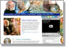 Termespheres.com